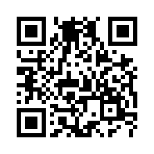 QR Code for 1DaP9Jn8xXjnMhenAvATMhtLfzimPxqiVS