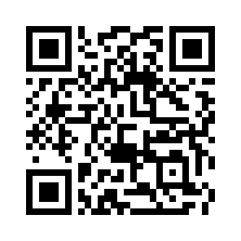 QR Code for 1DaPAS8Uh2kULGVGcFAh6udYgQqZ1QioEY