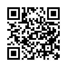 QR Code for 1DaPASVzYZBqUaVNmXPWBUBJSqBw8vvvLr