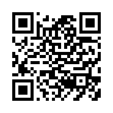 QR Code for 1DaPDEbPY4Uua4CQBqbGVGrSdN3e6UjAae