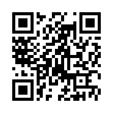 QR Code for 1DaPDLCrcUhv5wU94TqB93ZW96posMMG63