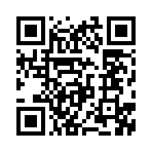 QR Code for 1DaPDy7ScMXSxbzoP89prGEwQToCsSG8o1
