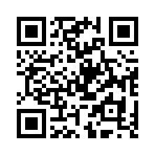 QR Code for 1DaPE23ua6KoTrRk8cAXaFp7n2KYG23TNH