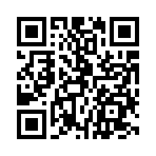 QR Code for 1DaPFxwp6XKs6316denoDPh7X6ED8Lmsan