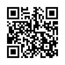 QR Code for 1DaPG97cusNbQHsPsbKzEwokyStFGisjp3