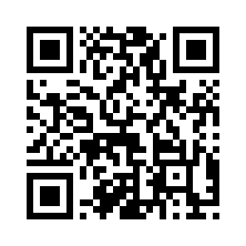 QR Code for 1DaPHTc4DfsWsKPQaBqmwMwGwkdWaFDBau