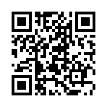 QR Code for 1DaPJ6Gy71YLWJAkbnXHQ2YoM4SWt16JXp