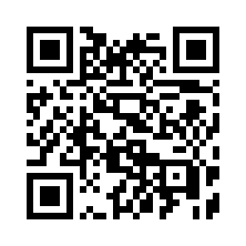 QR Code for 1DaPJeYhiD3MCAGHa2e3a9pWaaY9eUV1bf