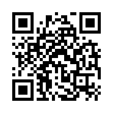 QR Code for 1DaPKc7S1drEWKFp67eEvH1WgaL2R5kbK