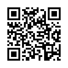 QR Code for 1DaPKx4ZxvLpnwz93h8AE8W18WUTjsWZWr