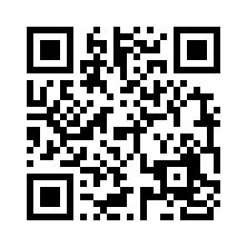 QR Code for 1DaPKxPsDhWdxQSuSH2uHcCTbrDT4kz4tV
