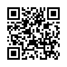 QR Code for 1DaPLGwWGkiqmVUQDczNJhGshe9TXf5KKX