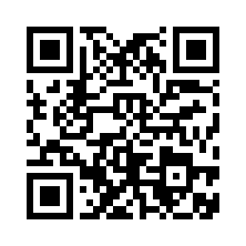 QR Code for 1DaPLf13UyqUS4HJXMv5RE2bQiKcYoPy7L