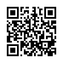 QR Code for 1DaPMMeZTz9qZK8QNTfdZ8mU3RUh79oaX1