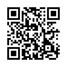 QR Code for 1DaPMPEx6nKK7yJ9WWUzLDfoiPwX15mPg5