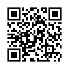 QR Code for 1DaPNx3p6Dukp3ECMArHfDfCp4XAMWepxX