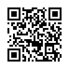 QR Code for 1DaPPZP6pZEN3sC3pHtMvh5XLN9x1YCoVB