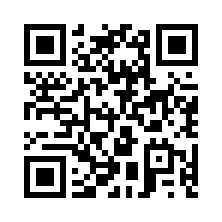 QR Code for 1DaPPohLaRA8JMh2sSyBmqZR7yGe4y9Hpe