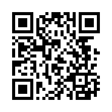 QR Code for 1DaPQJrGTxDWcH8bV9ir6WHaqepCdAda4h
