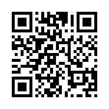 QR Code for 1DaPQcBXHBQjhUtqJsC3h3fphJjDg4SuYR