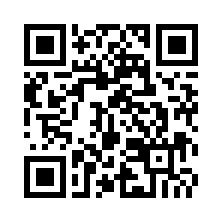 QR Code for 1DaPRghosrMCWsMqVwYdRTno1rmtpVxrR3