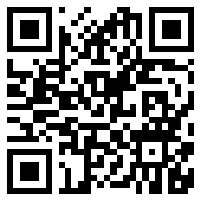 QR Code for 1DaPTSNSL8Na88hff6ruE4iee86jwCV3Sy
