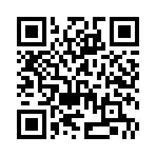 QR Code for 1DaPUVr3wUwHHnaMEX87JkgUwAkFSVNeUS