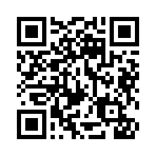 QR Code for 1DaPVZ62YprCyRadg25LSZEGjvpXSJh3sY