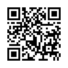 QR Code for 1DaPVzewvcWAcrfeQ8tCm1H8arp89C1Zji