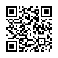 QR Code for 1DaPWf1mbVC5Z1Tncxg1r539W3TQno4Pa