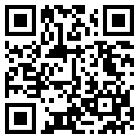 QR Code for 1DaPXZsfaoegyneRdRhjpKwYGVFJSvFRV5