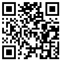 QR Code for 1DaPYmUDRn1EBofmo8egENxERtzGNSE3eV