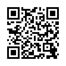 QR Code for 1DaPZNQWGDYDg5QwRd64XP1fEWUMdhgCT3