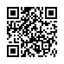 QR Code for 1DaPZo7CfxTpjQxRGJChVxNJRoy57iQWwS