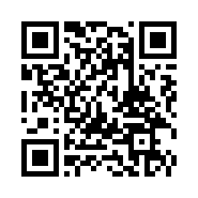 QR Code for 1DaPacSWkmk3X7Wu4zG6S1UY8bFtuGnLcG