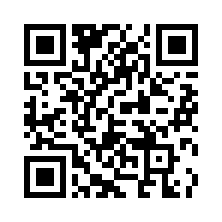 QR Code for 1DaPbP3H9GyEMAA4XCY91PZ18SeUQ9aCZJ