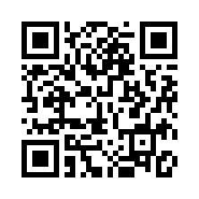 QR Code for 1DaPbvjdWCyLS2wTuDaybe1sDMnCzwE8Wy