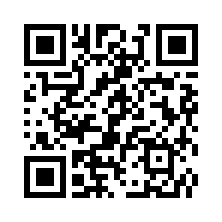 QR Code for 1DaPcntBzrw2cymjnjRHnhsN6z2sMB7bLS
