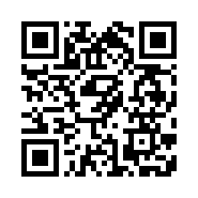 QR Code for 1DaPcpfpNsGnDQufPQ1x6DhLAerPy7NEqv