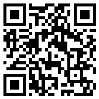 QR Code for 1DaPemb2Z1gLLEfb7yfjpwmqg76zXjz7SS