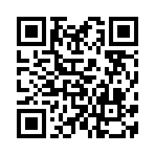 QR Code for 1DaPf5zzejmz7uZz6Wdpr8L4UtFgVftdj7