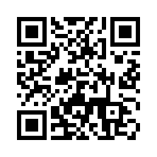 QR Code for 1DaPgTUmEd2bRgqsL251yNHhzxUxR93jMi