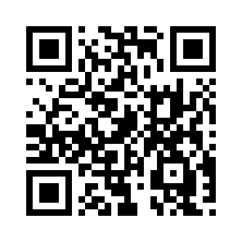 QR Code for 1DaPhMzgGwGFRarAxMb69MHqjWSLFg1wVp
