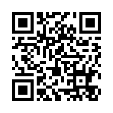 QR Code for 1DaPhmgvTsyRNWgz5aAY7bHDvGJWWimzP3