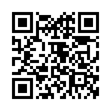 QR Code for 1DaPiZPRqvqfv5gfVn7ujw9c1Lt2vwk12x