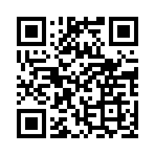 QR Code for 1DaPiwT5X8QxVtuxWNiEXE5BuzDUBAnioA