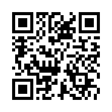 QR Code for 1DaPjBQ8odATqRaG7wyGGL27wm1Pg4X2NE