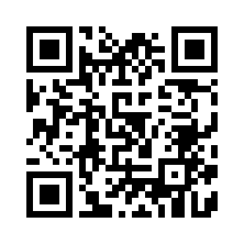 QR Code for 1DaPmJJyL2YcKmkVdXsi8ywgtHeKb7qoje