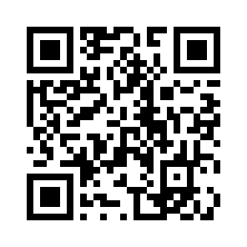 QR Code for 1DaPnAJXJcPQF36HiMGJNagJM6iayVT5UH