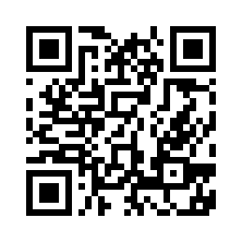 QR Code for 1DaPnesWEdRGZEveSE3HrEUsePRq6jTRWv